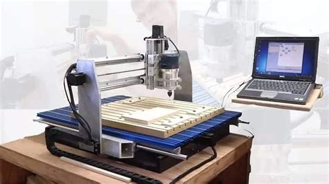 best cnc machines for home use